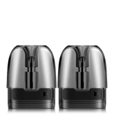 Argus Replacement Pods By Voopoo